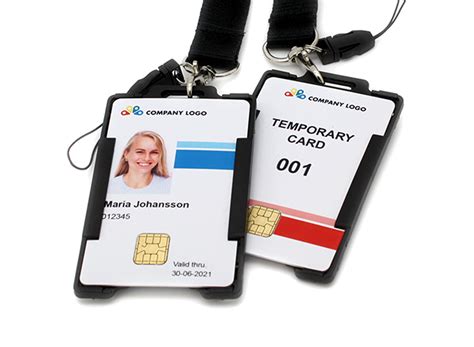 smart card for security|smart card identification.